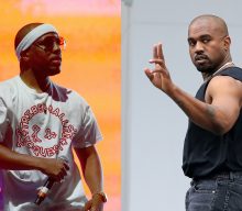 Consequence shares new Kanye West-produced single ‘Blood Stain’