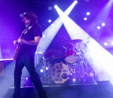 Courteeners announce first US gigs in 13 years