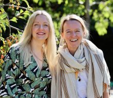 Emily Eavis shares relief as Glastonbury 2022 gets underway: “It’s just a miracle”