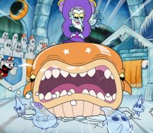 ‘Cuphead’ studio director says “who cares?” if a game gets delayed