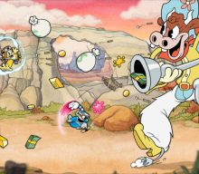 ‘Cuphead: The Delicious Last Course’ was almost a standalone release