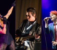 Arctic Monkeys, My Chemical Romance and Miley Cyrus to headline 2022 Corona Capital festival