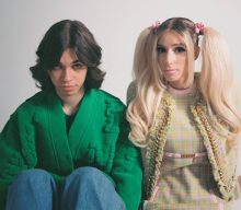 DOMi & JD Beck: meet the virtuosic jazz duo signed to Anderson .Paak’s new label
