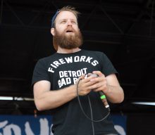 The Wonder Years announce UK headline tour dates