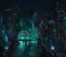 ‘Diablo 4’ reveals final playable class in new trailer