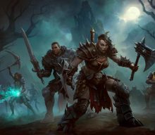 ‘Diablo Immortal’ streamer spends £13,000 on a gem then deletes the game