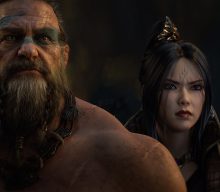 ‘Diablo Immortal’ has been delayed in China