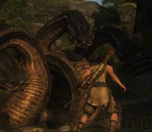 How to watch today’s ‘Dragon’s Dogma’ 10th anniversary stream