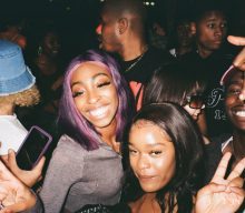 “It’s a community I’ve never experienced before”: how clubbing got more inclusive