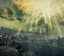 ‘Elden Ring: Survival Mode’ makes life in The Lands Between even harder