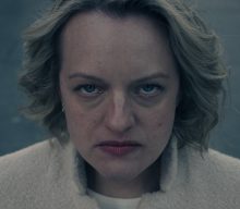 ‘The Handmaid’s Tale’ season five confirmed for September