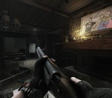 ‘Escape From Tarkov’ teases wipe date with deadly Obdolbos Injector change