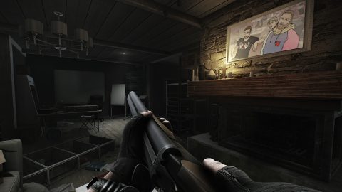 ‘Escape From Tarkov’ makes working with Fence far more profitable