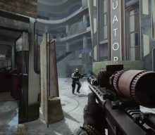 ‘Escape From Tarkov’ voice actor calls out the game’s cheating problem