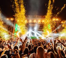 10 essential acts to see at EXIT Festival this summer