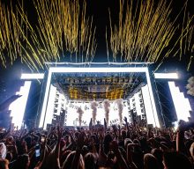 EXIT Festival announces final acts for 2022 line-up