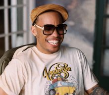 Anderson .Paak announces tiny free London gig at House of Vans