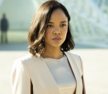 Tessa Thompson teases new ‘Westworld’ season 4 details