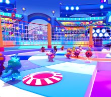 ‘Fall Guys’ players criticise the game’s new progression system