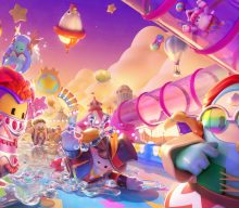 Here’s when ‘Fall Guys’ goes free-to-play