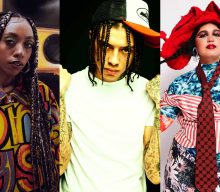 Get down early! 20 essential rising bands and artists to see at this summer’s festival season