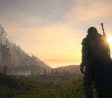 No, not all games have to have an open-world