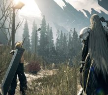‘Final Fantasy 7 Rebirth’ release date, trailer, and everything we know so far