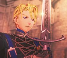 ‘Fire Emblem Warriors: Three Hopes’ review: royal rumble