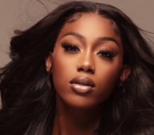 Flo Milli is feeling herself on feisty new track ‘Conceited’