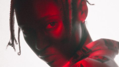 Flohio returns with new single and video ‘Cuddy Buddy’
