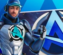 Epic has released a new tool that enables Steam and Epic cross-play