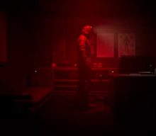 Troy Baker and Roger Clark announce new game ‘Fort Solis’