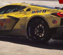 2023’s ‘Forza Motorsport’ has new impressive in-game footage