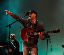 Jamie T adds extra dates to his 2022 autumn UK tour