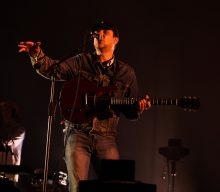 Jamie T announces huge Finsbury Park show for 2023