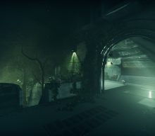 Major ‘GTFO’ update adds Gardens environment and two new enemies