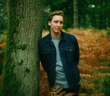 George Ezra cancels Danish gig due to illness ahead of Glastonbury performance