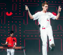 Glass Animals at Glastonbury 2022: do they justify their place as one of Britain’s biggest bands?