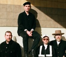 Listen to Hot Chip’s shimmering new single ‘Eleanor’
