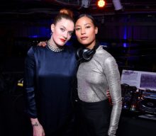 Icona Pop revamp Ultra Naté’s ‘Free’ for song’s 25th anniversary