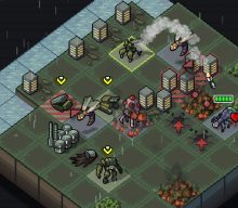 ‘Into The Breach’ is coming to mobile with “major” Advanced Edition update