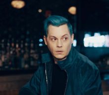 Watch Jack White bury himself alive in stirring ‘If I Die Tomorrow’ video