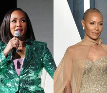 Vivica A. Fox calls out Jada Pinkett-Smith’s “self-righteous” Oscar slap comments