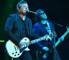 Manic Street Preachers tease ‘Know Your Enemy’ reissue