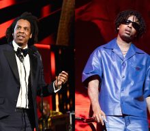 Jay-Z helped 21 Savage get released from ICE custody