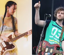 Watch Japanese Breakfast join Anamanaguchi to cover ‘Scott Pilgrim’ track ‘Black Sheep’