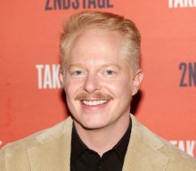 Jesse Tyler Ferguson says ‘Modern Family’ spin-off script exists: “It’s very good”