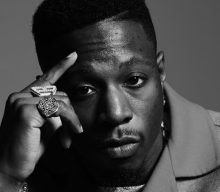 Joey Bada$$ announces 2022 UK and Ireland tour