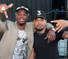 Chance The Rapper and Joey Bada$$ team up on soulful new cut, ‘The Highs & The Lows’