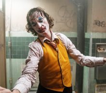 ‘Joker’ sequel confirmed by director Todd Phillips